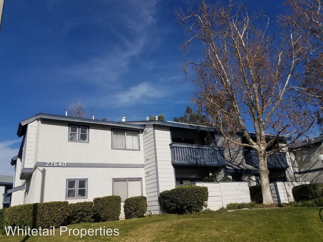 Foto del edificio - 27640 Susan Beth Way