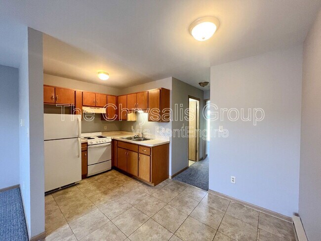 Foto del edificio - 1103 Carrie Ln