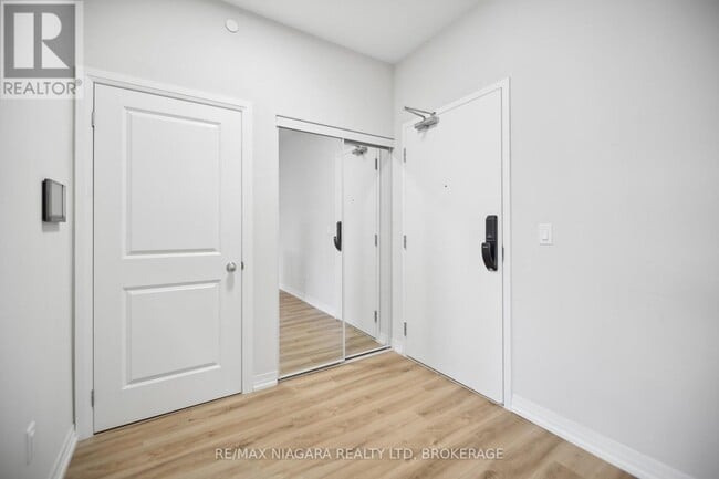 Building Photo - 50 Herrick Ave