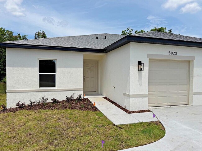 Building Photo - 5023 Old Cheney Hwy