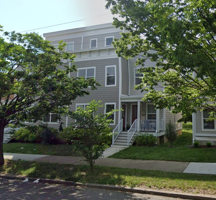 Photo - 1422 Porter St (Richmond, VA)