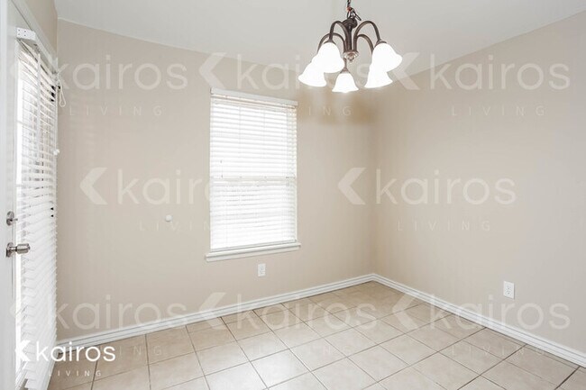 Foto del edificio - 2328 Box Turtle Way