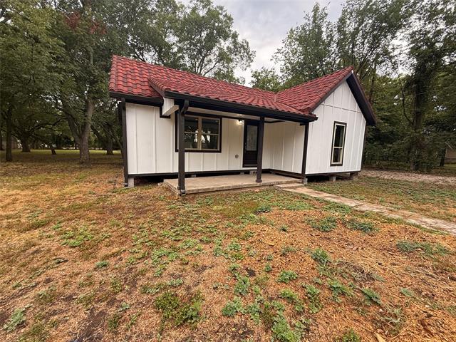 Building Photo - 508 Mccanne Rd