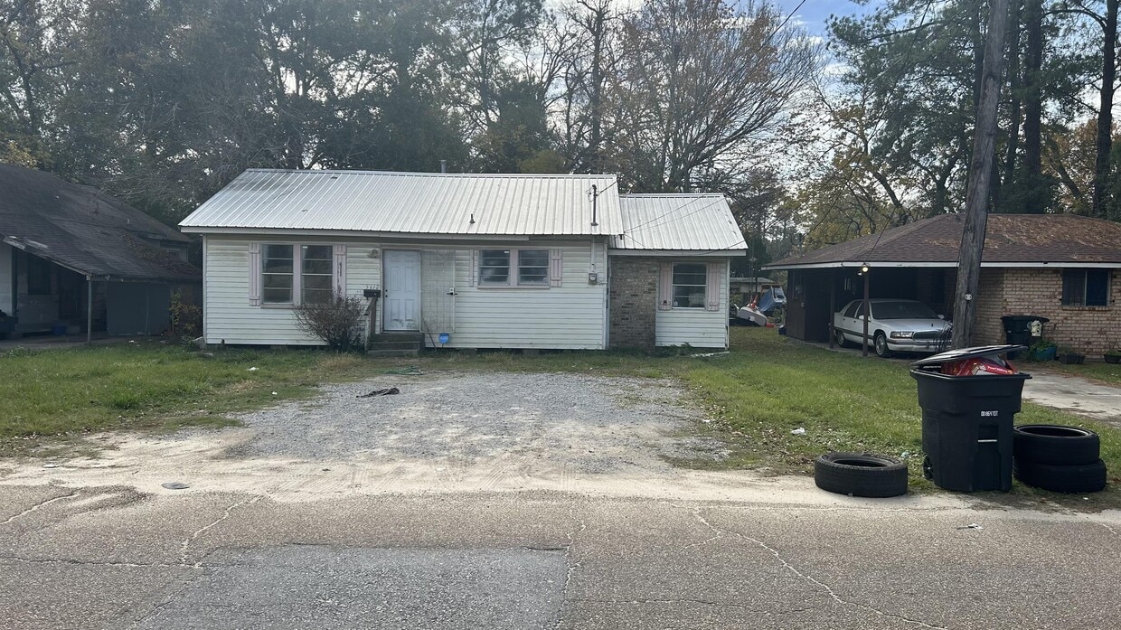 Photo - 5612 Adams Ave (Baton Rouge, LA)