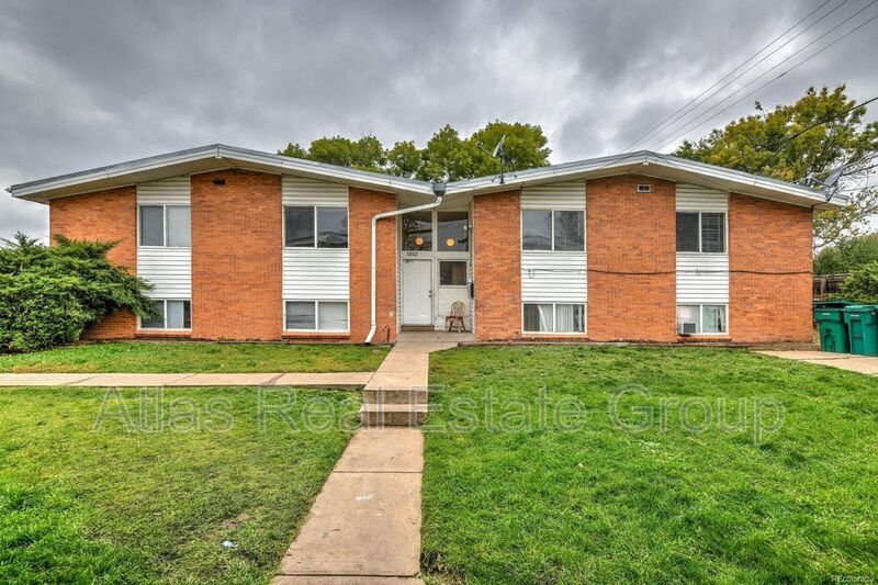 2932 Eliot Cir Unit 3, Westminster, CO 80030 Condo for Rent in Westminster, CO