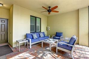 Foto del edificio - 28011 Bridgetown Ct
