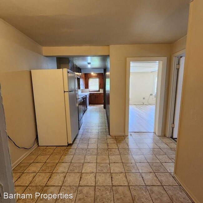 5 br, 2 bath House 2908 Pearl St House for Rent in Nacogdoches, TX