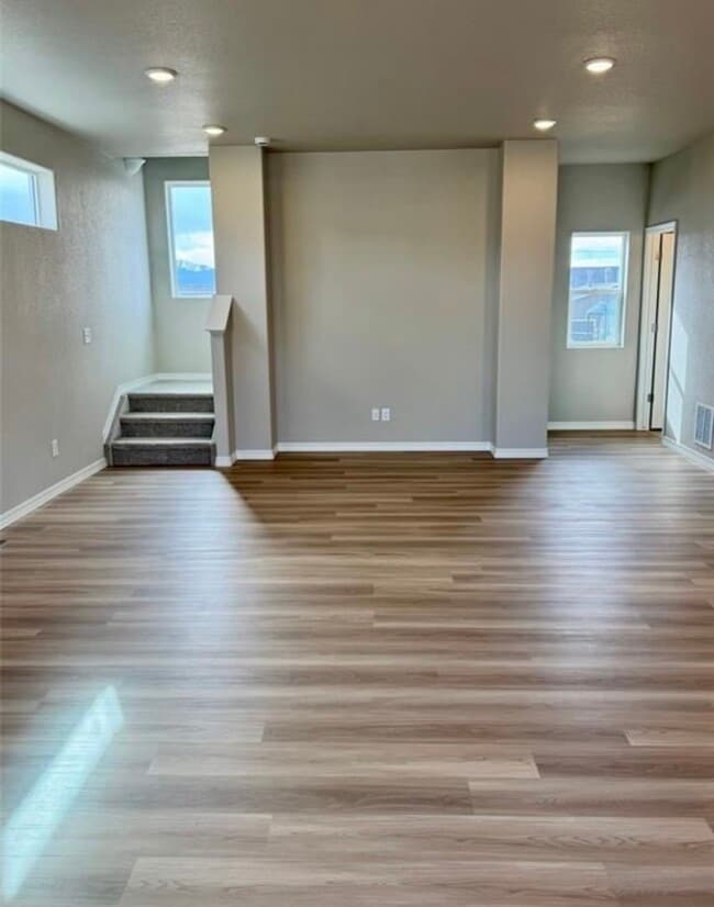 Foto del edificio - 7380 Cornice Pt