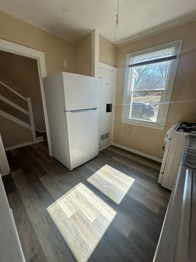 Building Photo - 45 Riley Manor Cir