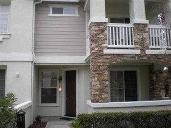 Building Photo - 4158 Glenwood Terrace