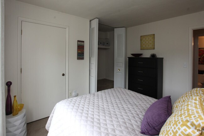Pebble Creek Apartments Roanoke, VA