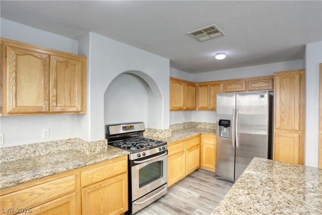 Foto del edificio - 7226 Cestrum Rd