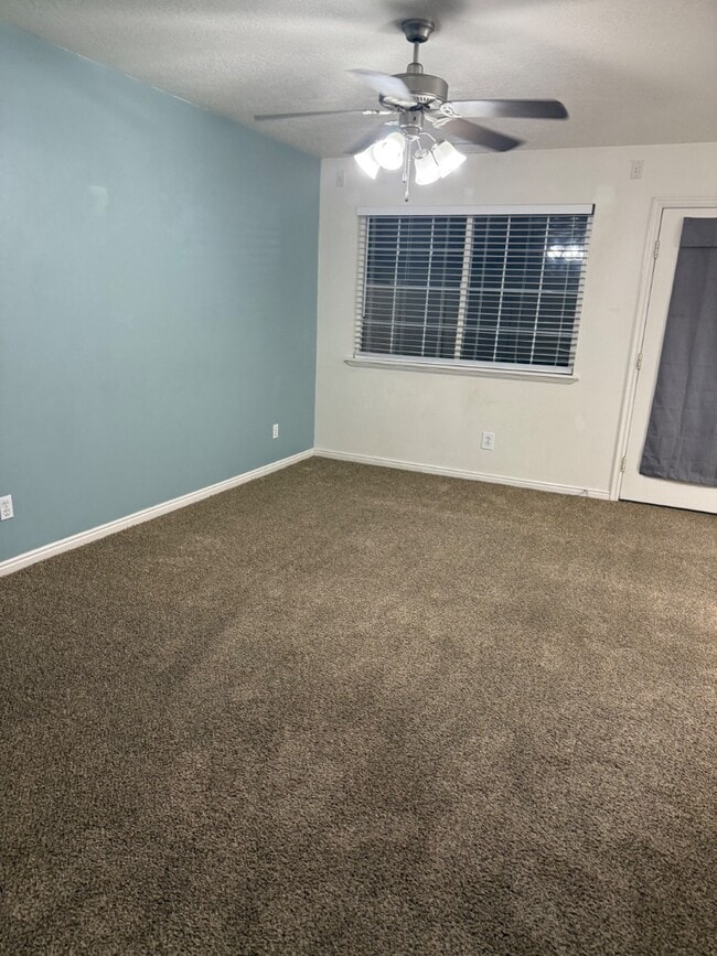 Foto del edificio - 10542 Sage Flats Way