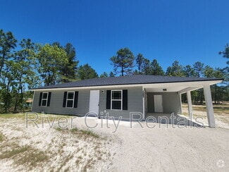 Building Photo - 1074 SE 52nd St