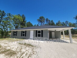 Building Photo - 1074 SE 52nd St