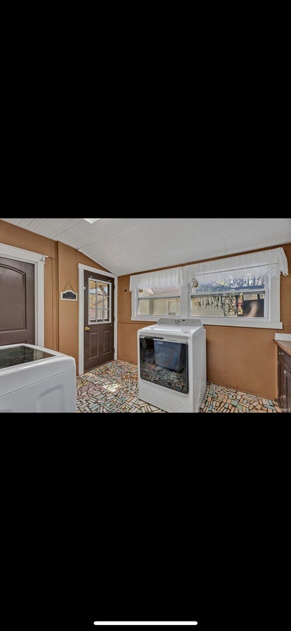 Foto del edificio - 322 16th St