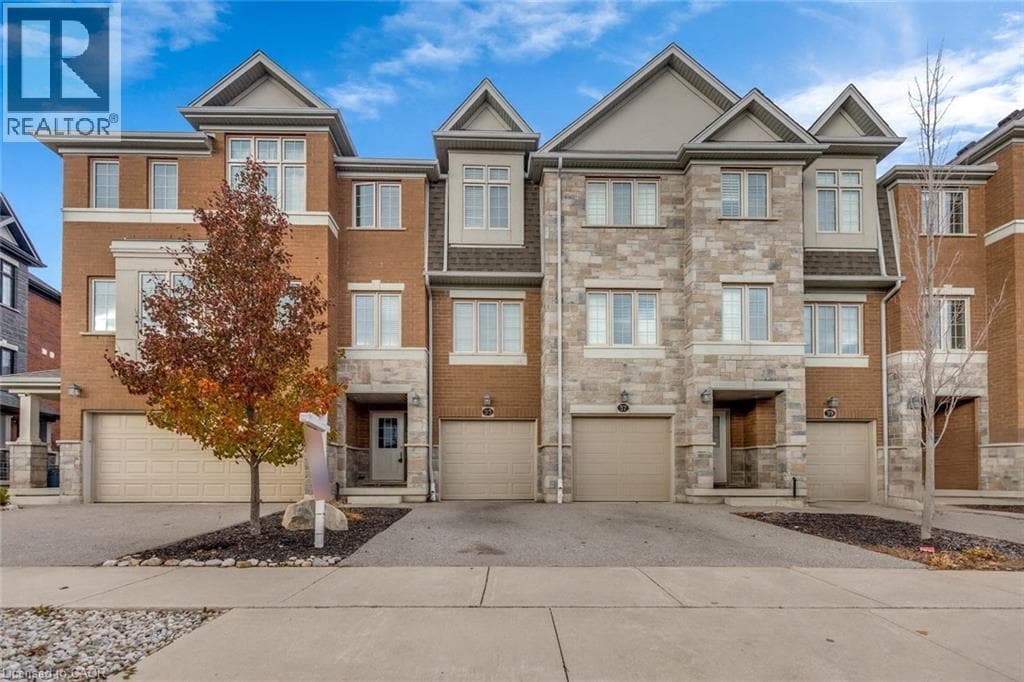 Photo principale - 35 Sportsman Hill St