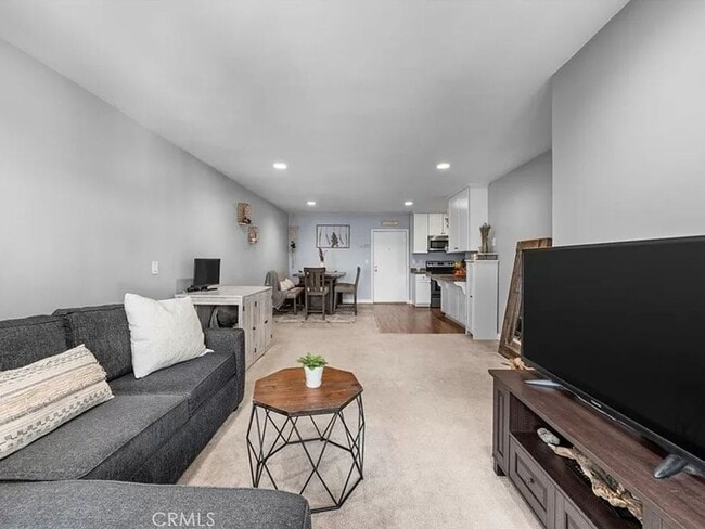 Foto del edificio - 7765 W 91st St