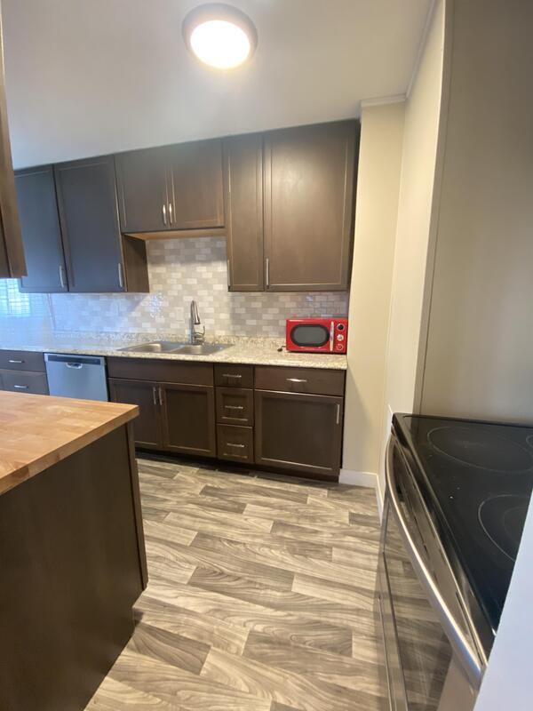 8553 Wayland St, Norfolk, VA 23503 House Rental in Norfolk, VA