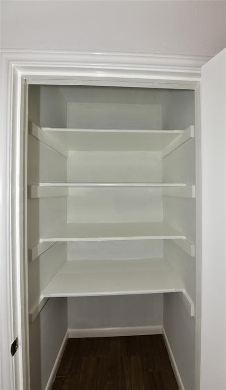 Building Photo - 7605 Carriage Dr