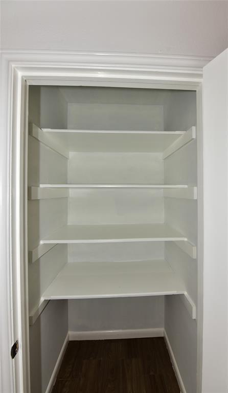 Foto del edificio - 7605 Carriage Dr