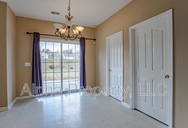 Building Photo - 631 Timber Walk Dr