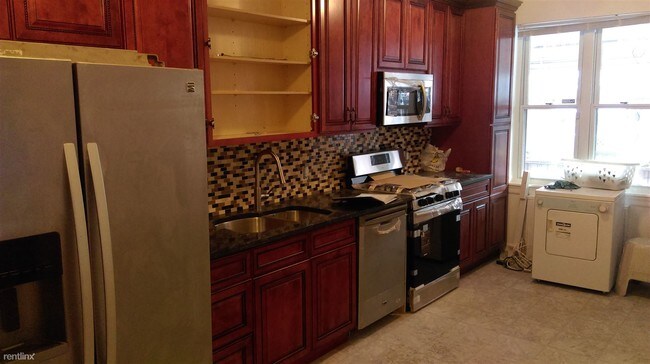 Foto del edificio - 731 Avenue Y