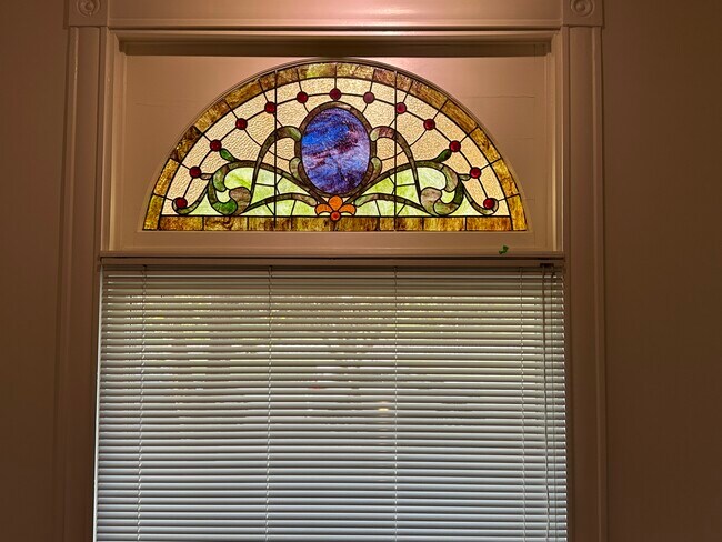 Foto del edificio - 2608 Frankfort Ave