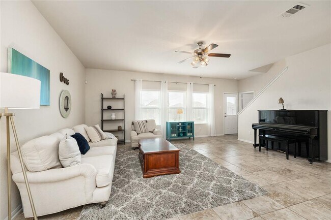 Foto del edificio - 20102 Bayliss Manor Ln