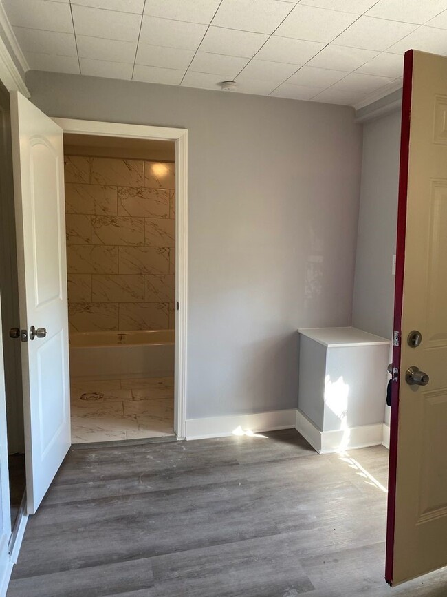 Foto del edificio - 1409 9th St