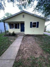 Building Photo - 658 Brower St