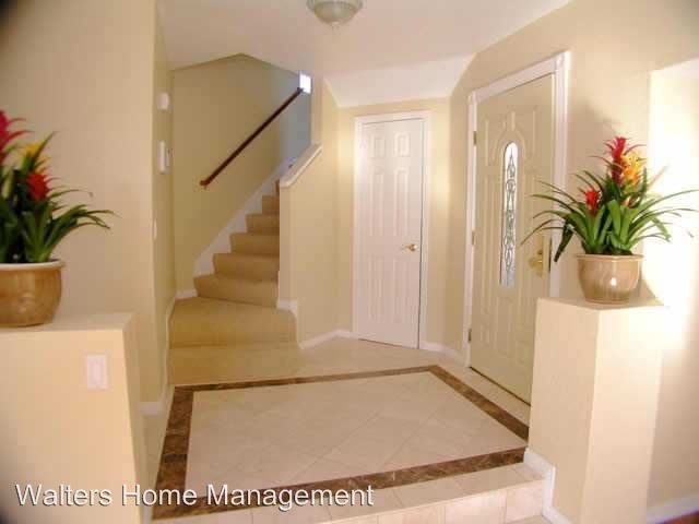 Building Photo - 2179 Villa Flores Gln