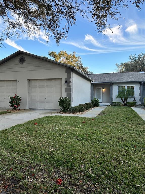 Foto principal - 3724 River Oaks Ct