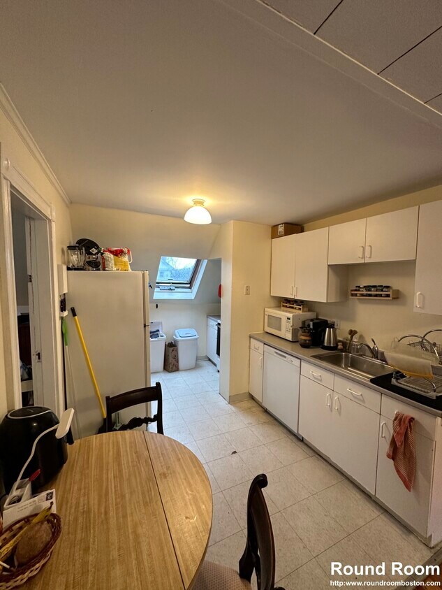 Foto principal - 50 Brainerd Rd