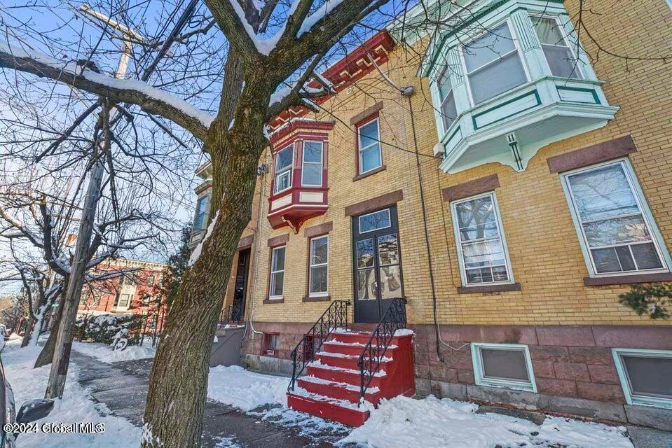 Foto principal - 102 Dove St