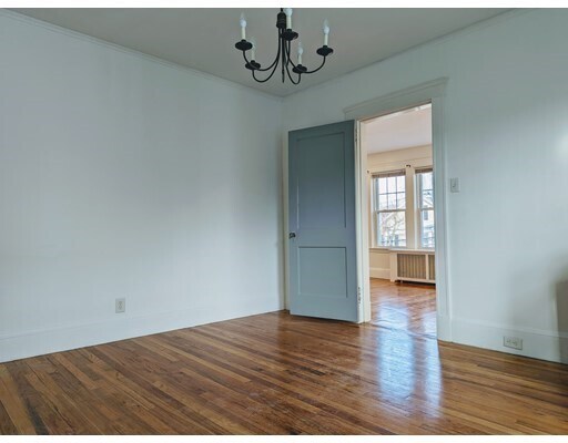 Foto del edificio - 58-60 Palfrey St