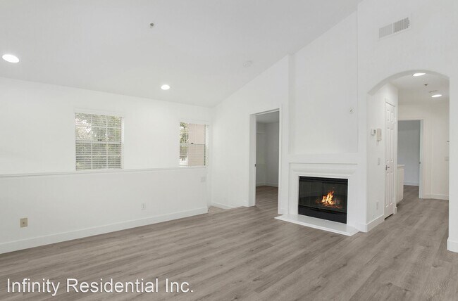 Foto del edificio - 3 br, 2 bath House - 2360 Tryall