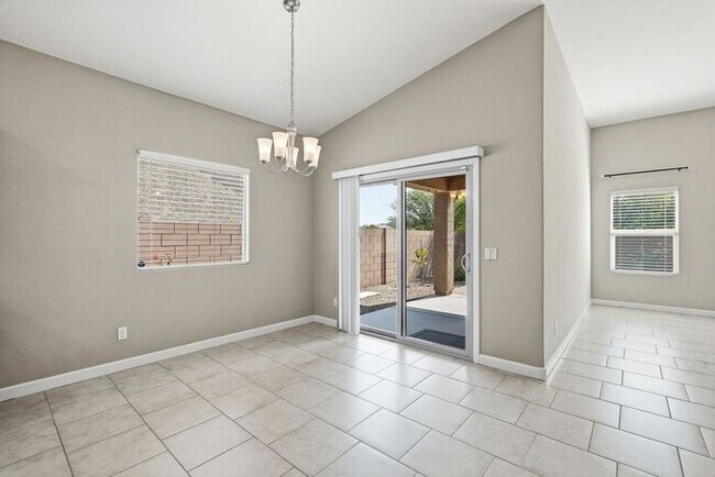 Foto del edificio - 9684 N Texas Ebony Ln