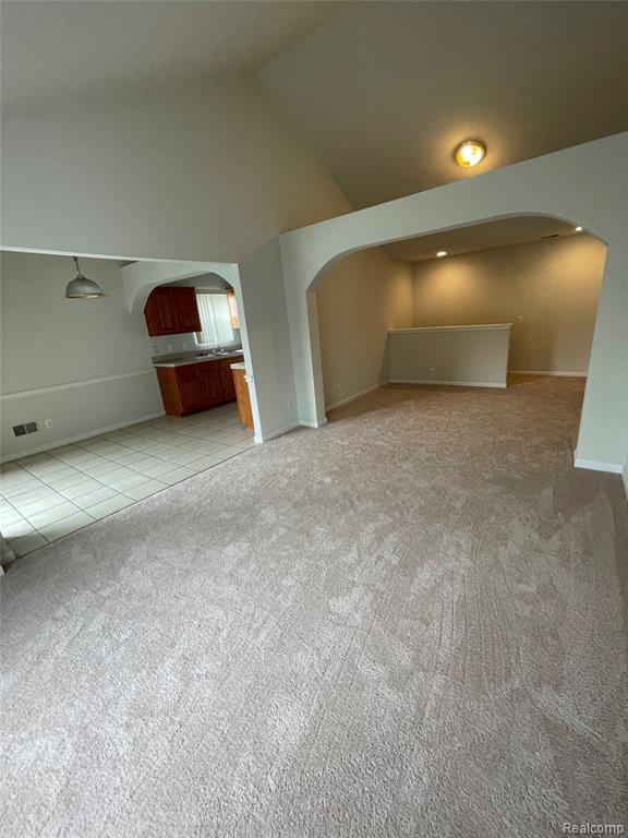 Foto del edificio - 8210 W Annsbury Cir