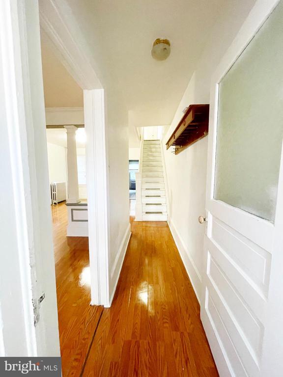 Foto principal - 331 E Arch St
