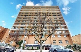 Building Photo - 23-22 30th Rd