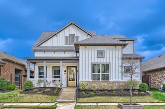 Building Photo - 1411 Huntsman Ridge Ln