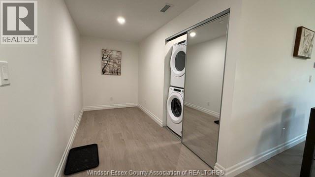 Photo du bâtiment - 3290 Stella Crescent