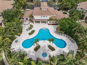 Building Photo - 6556 Emerald Dunes Dr