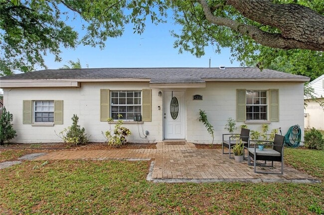 Photo - 4215 W Bay Vista Ave House