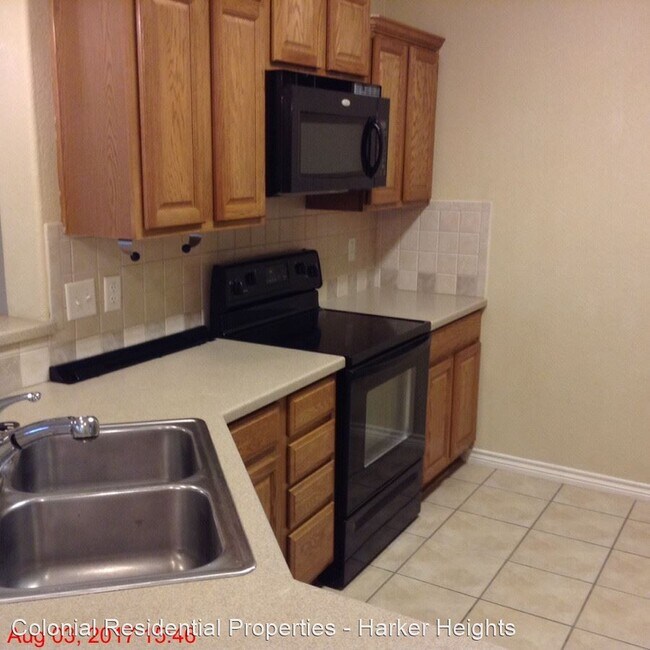 Building Photo - 4 br, 2 bath House - 5609 Boxelder