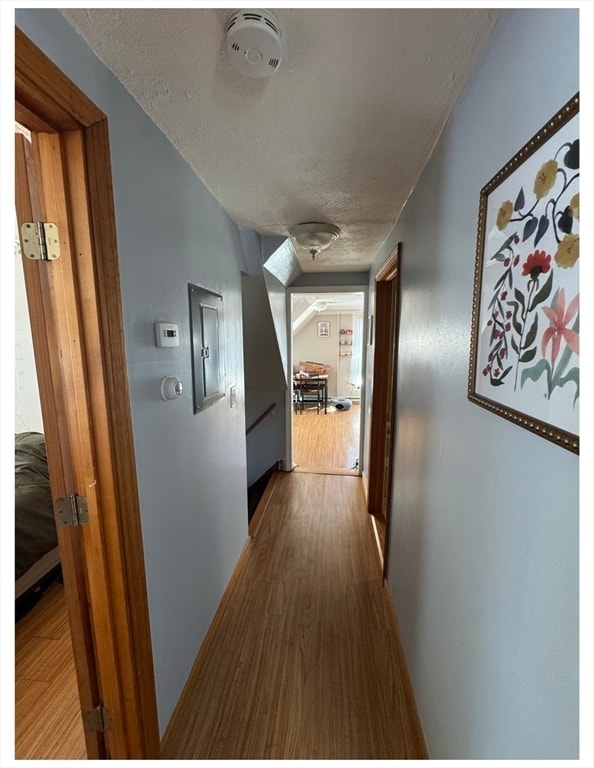 Building Photo - 27 Pleasant St