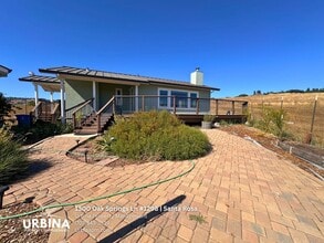 Building Photo - 1300 Oak Springs Ln