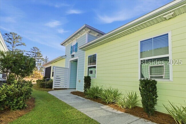 Foto del edificio - 155 Weekend Ave