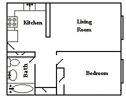 Floorplan - 700 Como Ave